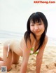 Miho Matsushita - Secretjapan Thortwerk Porn P1 No.4e3cb7