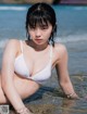 Hina Kikuchi 菊地姫奈, Weekly SPA! 2021.10.05 (週刊SPA! 2021年10月5日号) P1 No.2883c3