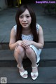 Rino Sakuragi - Mondays Wcp Audrey P32 No.d9b056