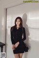 Beautiful Park Da Hyun in fashion photo album February 2017 (397 photos) P200 No.6d5aeb