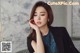 Beautiful Park Da Hyun in fashion photo album February 2017 (397 photos) P154 No.a2ea32