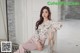 Beautiful Park Da Hyun in fashion photo album February 2017 (397 photos) P21 No.844dc7