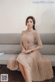 Beautiful Park Da Hyun in fashion photo album February 2017 (397 photos) P63 No.ee78a1