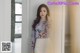 Beautiful Park Da Hyun in fashion photo album February 2017 (397 photos) P184 No.5b456f
