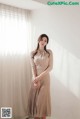 Beautiful Park Da Hyun in fashion photo album February 2017 (397 photos) P193 No.4b0c84
