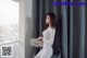 Beautiful Park Da Hyun in fashion photo album February 2017 (397 photos) P312 No.bf1b24