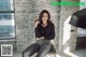 Beautiful Park Da Hyun in fashion photo album February 2017 (397 photos) P173 No.6dfc4e