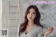 Beautiful Park Da Hyun in fashion photo album February 2017 (397 photos) P194 No.a8fd79