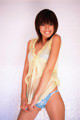 Akina Minami - Edge Com Nudism P11 No.5c0b31