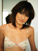 Akina Minami - Edge Com Nudism P6 No.11d0e7