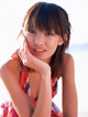 Akina Minami - Edge Com Nudism P2 No.e1c9d3
