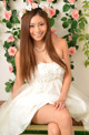 Madoka Hitomi - Mona Horny 3gp P5 No.551f66