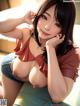 Hentai - 花颜月貌之水滴与曲线の浪漫邂逅 Set 1 20230620 Part 19 P16 No.536f5b