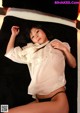 Anri Kawai - Hermaphrodite Giantess Pussy P1 No.6a774a Image No. 23