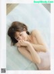 Risa Watanabe 渡邉理佐, FRIDAY WHITE 2019.01.14 P14 No.feb775