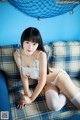 XIUREN No. 68: Model Chi Jian Wan Feng (赤 間 菀 枫) (51 photos) P23 No.8b42f9