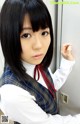 Mai Araki - Memek Sky Blurle P4 No.fa06ce