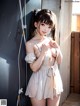 Hentai - 清纯与火辣之天使面孔X魔鬼曲线 Set 1 20230622 Part 27 P8 No.fa04d6