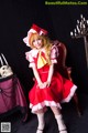 Cosplay Suzuka - Dolly Www Joybearsex P7 No.0903de