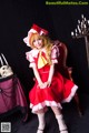 Cosplay Suzuka - Dolly Www Joybearsex P7 No.f9b502 Image No. 11