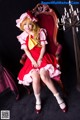 Cosplay Suzuka - Dolly Www Joybearsex P3 No.bb2764