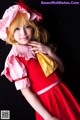 Cosplay Suzuka - Dolly Www Joybearsex P2 No.868316