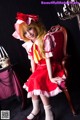 Cosplay Suzuka - Dolly Www Joybearsex P1 No.f384da