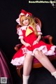 Cosplay Suzuka - Dolly Www Joybearsex P10 No.63be09