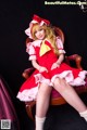 Cosplay Suzuka - Dolly Www Joybearsex P10 No.6971b7 Image No. 5