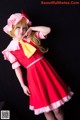 Cosplay Suzuka - Dolly Www Joybearsex P5 No.bdbec5 Image No. 15