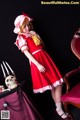 Cosplay Suzuka - Dolly Www Joybearsex P4 No.9963c9
