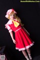 Cosplay Suzuka - Dolly Www Joybearsex P7 No.71b21f