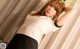 Ayane Okura - Tonights Bbw Ass P1 No.c47ccc Image No. 15