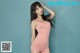 Beautiful Lee Eun Hye in fashion photoshoot of June 2017 (72 photos) P12 No.d142d1