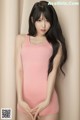 Beautiful Lee Eun Hye in fashion photoshoot of June 2017 (72 photos) P19 No.588c57