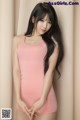 Beautiful Lee Eun Hye in fashion photoshoot of June 2017 (72 photos) P59 No.6c2643