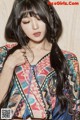 Beautiful Lee Eun Hye in fashion photoshoot of June 2017 (72 photos) P22 No.8d1af4