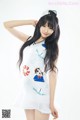 Beautiful Lee Eun Hye in fashion photoshoot of June 2017 (72 photos) P57 No.226a7f