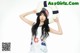 Beautiful Lee Eun Hye in fashion photoshoot of June 2017 (72 photos) P8 No.09d97c