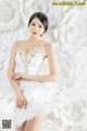 Beautiful Lee Eun Hye in fashion photoshoot of June 2017 (72 photos) P72 No.3741e8