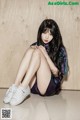 Beautiful Lee Eun Hye in fashion photoshoot of June 2017 (72 photos) P13 No.cce597