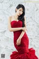 Beautiful Lee Eun Hye in fashion photoshoot of June 2017 (72 photos) P62 No.a84df5