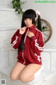 Ichigo Aoi - Wifie Bra Sexypic P1 No.5ab098