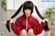 Ichigo Aoi - Wifie Bra Sexypic P3 No.bed588
