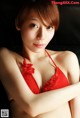 Erika Tsunashima - Harper Pornstar Wish P10 No.4d297a