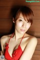Erika Tsunashima - Harper Pornstar Wish P1 No.9773b3