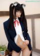 Azunyanyan - Asianxxxbookcom Shemale Maremar P3 No.f99c15