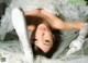 Risa Yoshiki - Brinx Teen Whore P9 No.34eefc