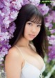 Aika Sawaguchi 沢口愛華, Weekly Playboy 2019 No.51 (週刊プレイボーイ 2019年51号) P7 No.57cfd1