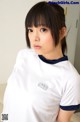 Miyako Akane - Rest Bra Sexy P5 No.67c60f